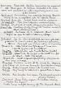 Log Book 1929-30